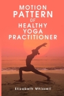 Motion pattern of healthy yoga practitioner Cover Image