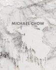 Michael Chow: Recipe for a Painter Cover Image