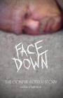 Face Down: The Donnie Foster Story By Aletha Smithson Cover Image