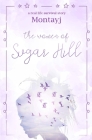 The Women of Sugar Hill By Montayj Cover Image