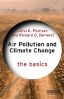 Air Pollution and Climate Change: The Basics Cover Image