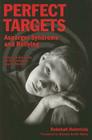 Perfect Targets: Asperger Syndrome and Bullying--Practical Solutions for Surviving the Social World Cover Image