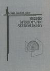 Modern Stereotactic Neurosurgery (Topics in Neurosurgery #1) Cover Image