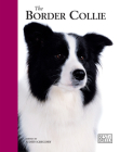 The Border Collie Cover Image