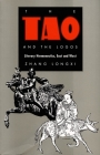 The Tao and the Logos: Literary Hermeneutics, East and West (Post-Contemporary Interventions) By Longxi Zhang Cover Image
