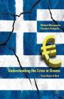 Understanding the Crisis in Greece: From Boom to Bust Cover Image