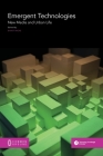 Emergent Technologies: New Media and Urban Life Cover Image