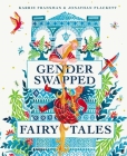 Gender Swapped Fairy Tales Cover Image