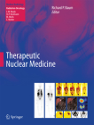 Therapeutic Nuclear Medicine Cover Image
