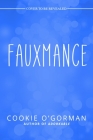 Fauxmance Cover Image