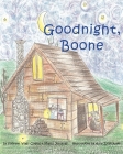Goodnight, Boone Cover Image