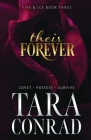 Their Forever Cover Image