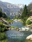 Eddies of the Kern Cover Image