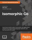 Isomorphic Go Cover Image
