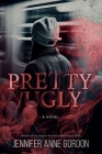 Pretty/Ugly Cover Image