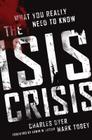 The ISIS Crisis: What You Really Need to Know Cover Image