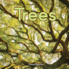 Trees (Mother Nature) Cover Image
