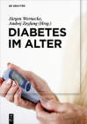 Diabetes Im Alter Cover Image