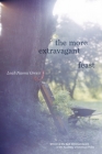 The More Extravagant Feast: Poems By Leah Naomi Green Cover Image