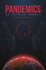 Pandemics By Patrick Treacy Cover Image