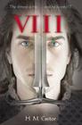 VIII Cover Image