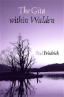 The Gita Within Walden Cover Image