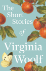 The Short Stories of Virginia Woolf Cover Image