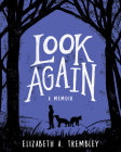 Look Again Cover Image