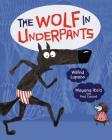 The Wolf in Underpants Cover Image