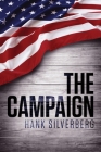 The Campaign Cover Image