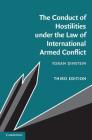 The Conduct of Hostilities Under the Law of International Armed Conflict Cover Image