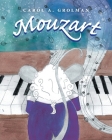 Mouzart Cover Image