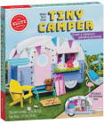 Make Your Own Tiny Camper Cover Image