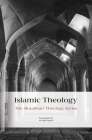 Islamic Theology Cover Image