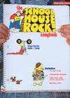 The School House Rock Songbook Cover Image