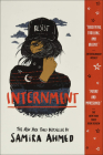 Internment By Samira Ahmed Cover Image