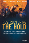 Restructuring the Hold: Optimizing Private Equity and Portfolio Company Partnerships Cover Image