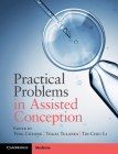 Practical Problems in Assisted Conception Cover Image