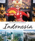Indonesia By Michelle Denton Cover Image