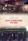 Southwark Pubs Cover Image