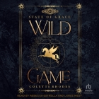 Wild Game Cover Image