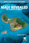 Maui Revealed: The Ultimate Guidebook By Andrew Doughty, Leona Boyd (Photographer) Cover Image