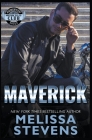Maverick By Melissa Stevens Cover Image