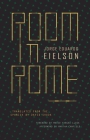 Room in Rome Cover Image