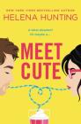 Meet Cute By Helena Hunting Cover Image