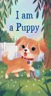 I am a Puppy Cover Image