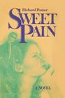 Sweet Pain Cover Image