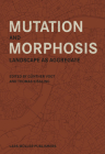 Mutation and Morphosis: Landscape as Aggregate Cover Image