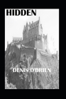 Hidden By Denis O'Brien Cover Image