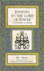 Journey to the Lord of Power: A Sufi Manual on Retreat Cover Image